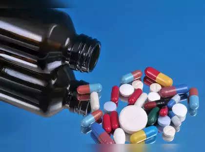 NRI: NRI news today. NRI updates, immigration news | The Economic Times