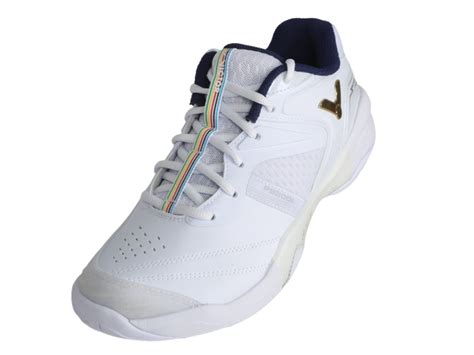 Professional Badminton Shoe – Victor Sports