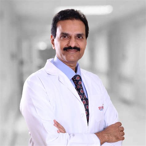 Dr. Anne Kishore Kumar | Best Ent Specialist in Hyderabad | Star ...