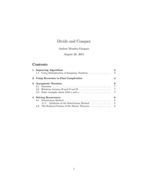 Fast Multiplication Algorithm 的图像结果