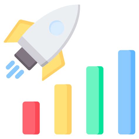 Image result for Progressive Insurance Icon