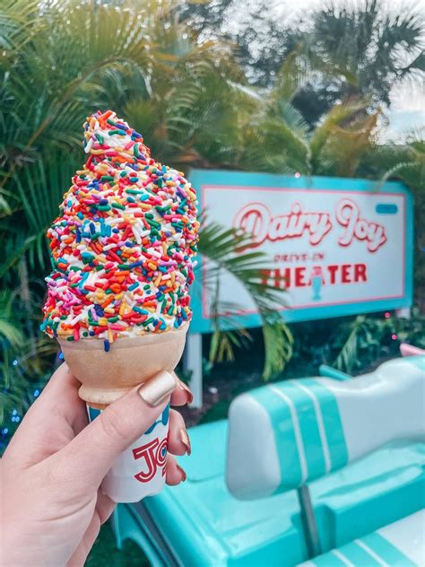 7 Best Ice Cream Shops in Tampa 2026