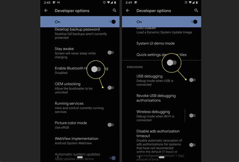 Image result for Android Bootloader Driver