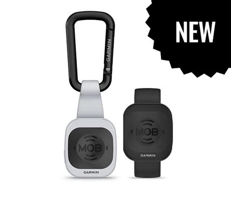 Garmin Instructions 的图像结果