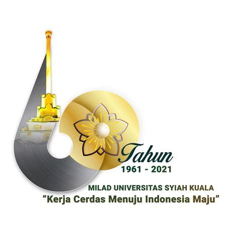 U.Syah 的图像结果