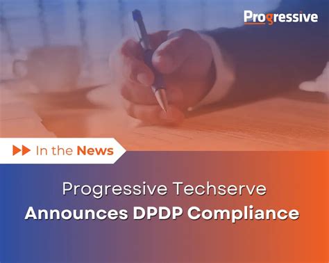 News, Updates and Announcements | Progressive Techserve