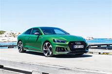 Audi Hd Wallpapers 1080p For Mobile by 1920x1080 Audi Rs5 Coupe 4k Laptop Hd 1080p Hd 4k Audi Hd Wallpapers 1080p For Mobile