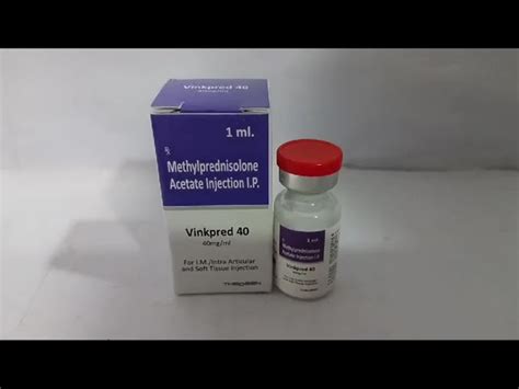 Anti Allergic Medicine - Kenacort 0.1% Triamcinolone acetonide buccal ...