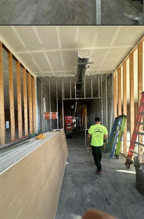 Grand Opening of Our New Store, 1300 Fort Worth Way, Mattoon, IL, 4 ...