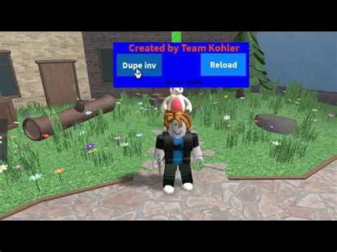 Image result for Mm2 Dupe Script Pastebin