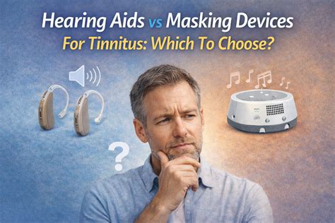 The Cortisol and Tinnitus Connection: How Stress Hormones Influence Ringing in the Ears ...