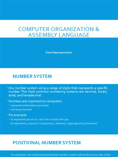 Number Systems Computer Science 的图像结果