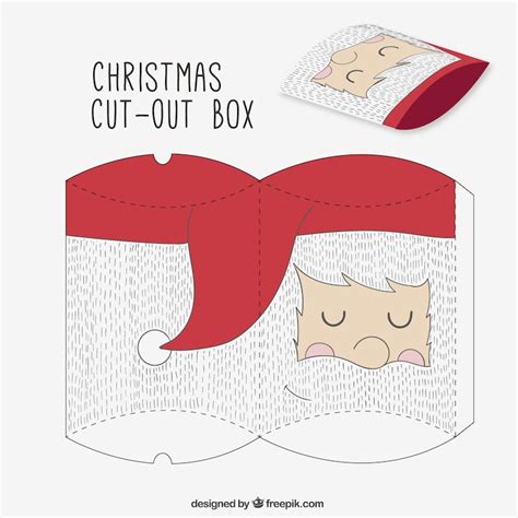 Box Cut Out 的图像结果