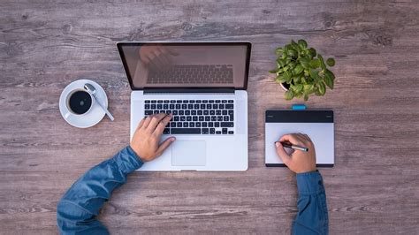 Will Remote Work Continue in 2023? | Tech News (HT Tech)