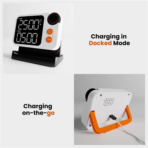 +Flow Lab Tutorial Videos for Setting a Timer 的图像结果