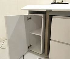 credenza con tavolo estraibile credenza in legno con tavolo estraibile credenza con tavolo estraibile credenza in legno con tavolo estraibile