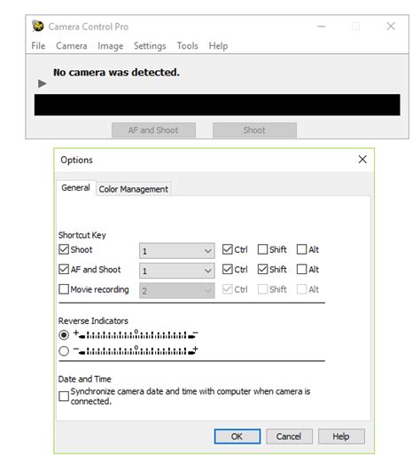 Image result for Nikon Camera Control Pro 2 Full Version