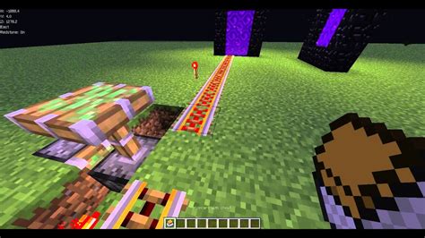 Image result for Minecraft Java 1.17.1 Metherite Duplication Glitch