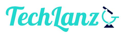 MakeIntern | Internships in India