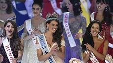 election miss 2019 favorites 116833 miss monde l afrique du sud 224 l honneur d un concours election miss 2019 favorites 116833 miss monde l afrique du sud 224 l honneur d un concours