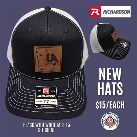 UA Local Union 72 (@local72atl) • Instagram photos and videos