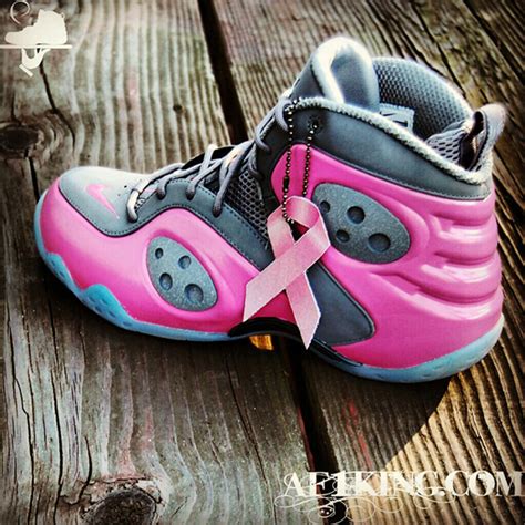 breast cancer awareness jordans 12,www.npssonipat.com