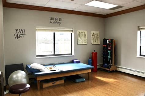 Experience Welcome Nursing Home