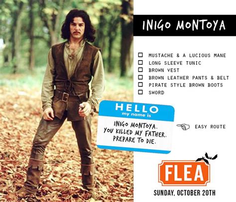 Princess Bride Spaniard 的图像结果