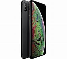 Iphone Xs Space Grey Wallpaper by Apple Iphone Xs Max 256 Gb Space Grey Deals Pc World Iphone Xs Space Grey Wallpaper