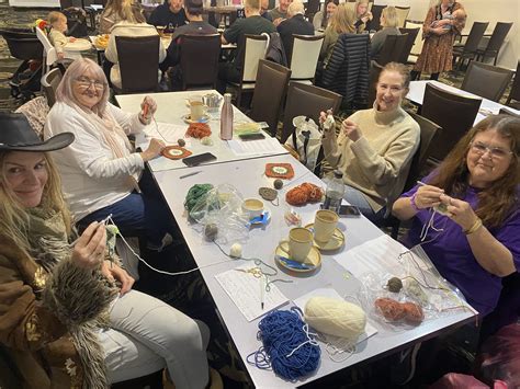 Crochet First Steps 的图像结果