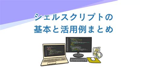 Image result for Ef Code Design Pattern