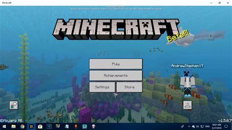 How How to Import Zip Files to Minecraft Java 的图像结果