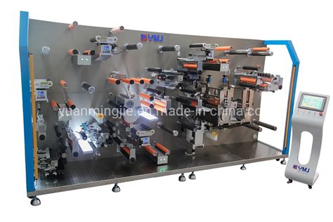 Image result for RFID Machine