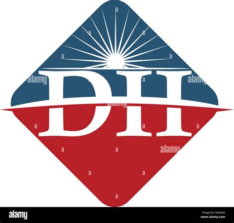 Image result for Open DH File