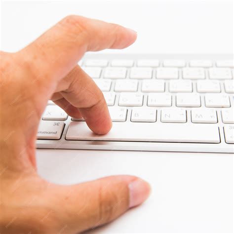 Image result for Computer Buttons Press