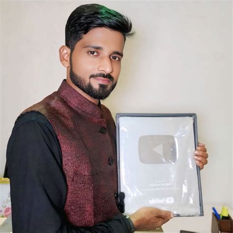 Android Coding Lecture 的图像结果