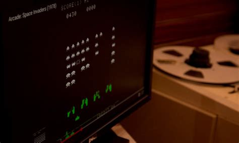 Image result for Creative Looping Playback