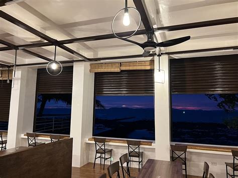 OCEANARRA BEACH HOTEL AND RESORT INC. (San Luis) - Guesthouse Reviews ...