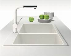 Quartz Sinks From Giquadro by Quartz Sinks Everything You Need To Qualitybath Quartz Sinks From Giquadro