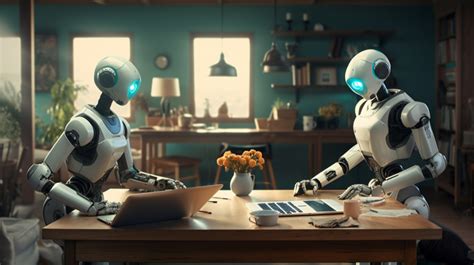 TelePresence 的图像结果