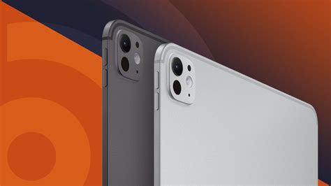 Tablet Reviews 的图像结果