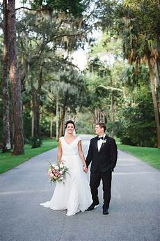 Wedding Montage Ideas by Lowcountry Wedding Inspiration At Montage Palmetto Wedding Montage Ideas