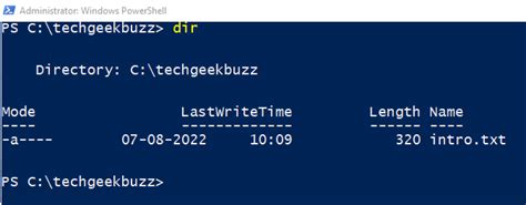 Image result for DOS Command Chart