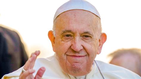 Pope Francis died from stroke and heart failure, Vatican says | World ...