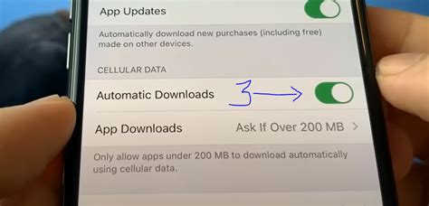 Image result for Axie Infinity iOS Download