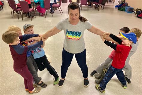 Image result for Classical Conversations Homeschool