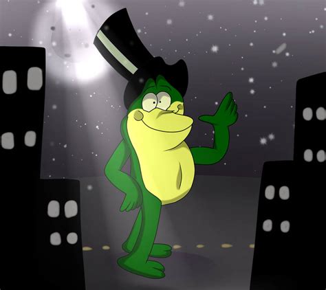 Image result for Frog Jordan Amphibia