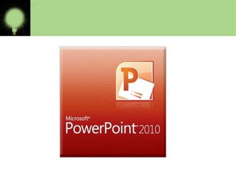 Image result for PowerPoint Windows 8 2013 Tutorial