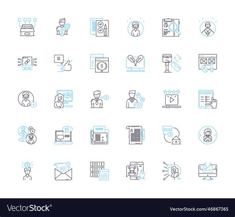 Communication Strategy Vector 的图像结果