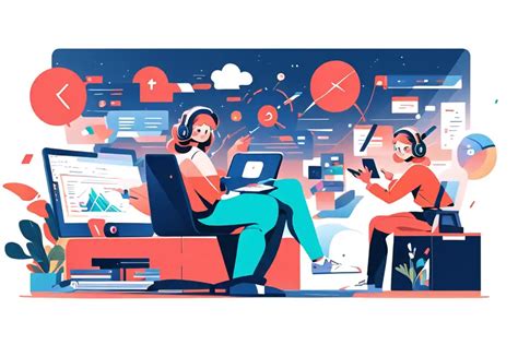 Information Processing Language 的图像结果